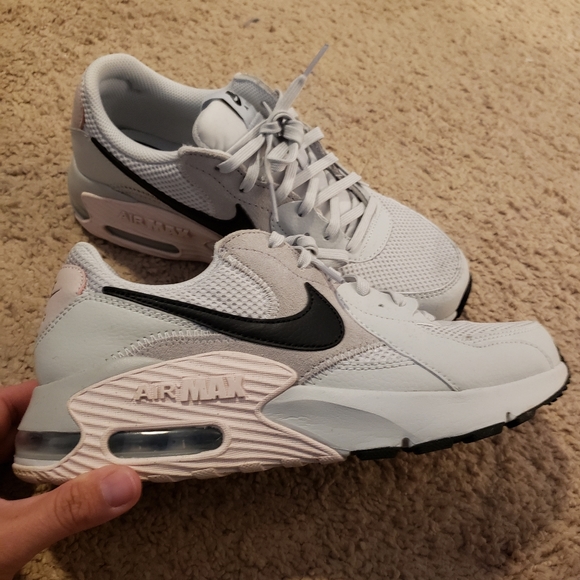 Nike air max - Picture 2 of 4